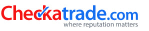 Checkatrade